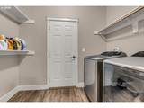 1422 Bella Ter - Photo 10