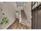 1422 Bella Ter - Photo 4