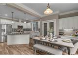 1422 Bella Ter - Photo 5