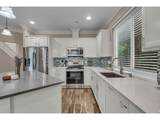 1422 Bella Ter - Photo 6