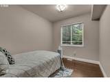 1422 Bella Ter - Photo 8