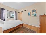 4420 31ST Ave - Photo 12