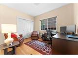 4420 31ST Ave - Photo 15