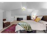 4420 31ST Ave - Photo 24