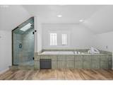 4420 31ST Ave - Photo 25
