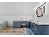 4420 31ST Ave - Photo 26