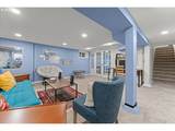 4420 31ST Ave - Photo 27