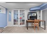 4420 31ST Ave - Photo 28