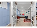4420 31ST Ave - Photo 29