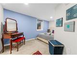 4420 31ST Ave - Photo 30