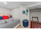 4420 31ST Ave - Photo 31