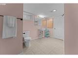 4420 31ST Ave - Photo 34