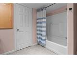 4420 31ST Ave - Photo 35