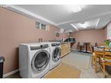4420 31ST Ave - Photo 36