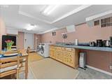 4420 31ST Ave - Photo 37