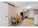4420 31ST Ave - Photo 38
