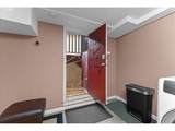 4420 31ST Ave - Photo 39