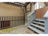 4420 31ST Ave - Photo 40