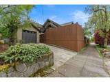 4420 31ST Ave - Photo 41