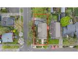 4420 31ST Ave - Photo 42