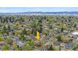4420 31ST Ave - Photo 43