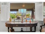 4420 31ST Ave - Photo 9