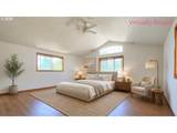 2875 13TH St - Photo 10