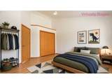 2875 13TH St - Photo 11