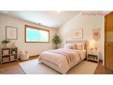 2875 13TH St - Photo 12