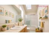 2875 13TH St - Photo 13