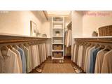 2875 13TH St - Photo 14
