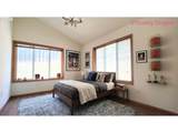 2875 13TH St - Photo 15