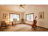 2875 13TH St - Photo 16