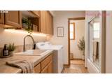 2875 13TH St - Photo 17