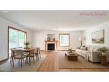 2875 13TH St - Photo 6