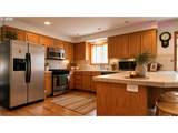 2875 13TH St - Photo 7