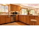 2875 13TH St - Photo 8