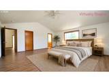 2875 13TH St - Photo 9