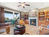 21030 Bald Peak Rd - Photo 12