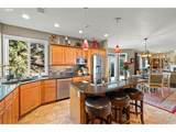 21030 Bald Peak Rd - Photo 14