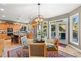 21030 Bald Peak Rd - Photo 15