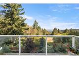 21030 Bald Peak Rd - Photo 18