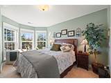 21030 Bald Peak Rd - Photo 21