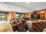 21030 Bald Peak Rd - Photo 25