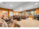 21030 Bald Peak Rd - Photo 26