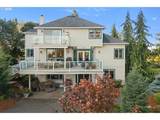 21030 Bald Peak Rd - Photo 2