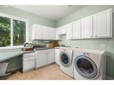 21030 Bald Peak Rd - Photo 29