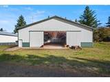21030 Bald Peak Rd - Photo 30