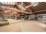 21030 Bald Peak Rd - Photo 32