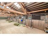 21030 Bald Peak Rd - Photo 33